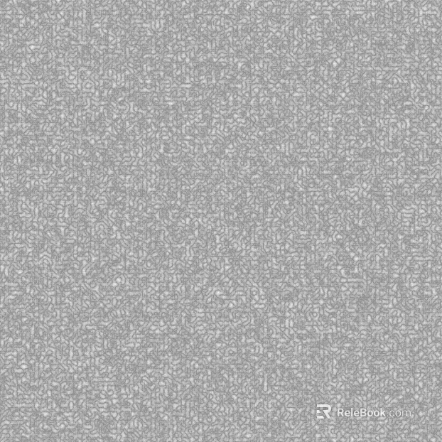 Black and White Bump texture