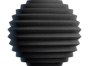 Plastic PBR texture (ID:ffach520994)