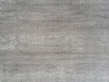 wood grain gray wood grain texture (ID:ffajg51177)
