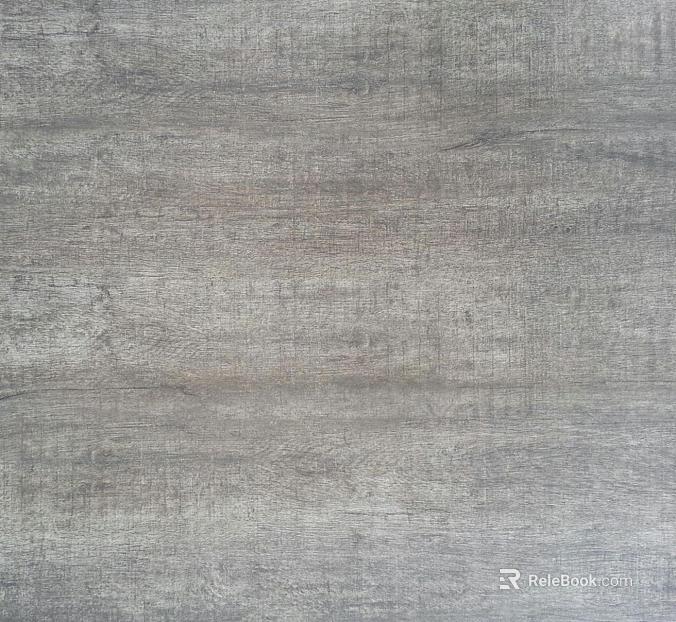 wood grain gray wood grain texture