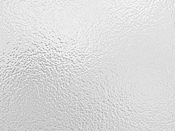 Frosted Glass 3d model