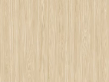 Light natural color of white elm wood texture (ID:ffaeh295704)