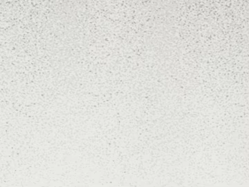 Black and White Bump texture (ID:ffagg36802)