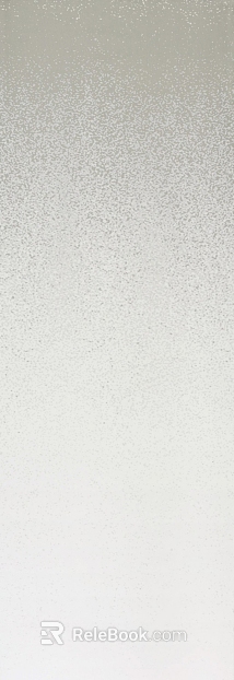 Black and White Bump texture