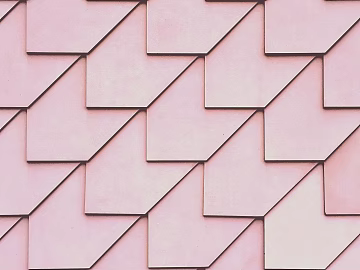 red tile texture (ID:ffabg98037)