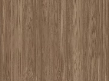 Wood grain texture (ID:ffaag95412)