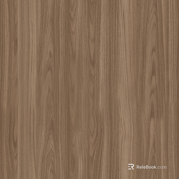 Wood grain texture
