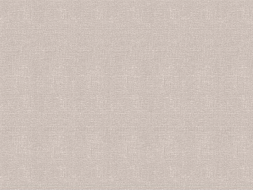 plain cloth texture (ID:ffagf2921)