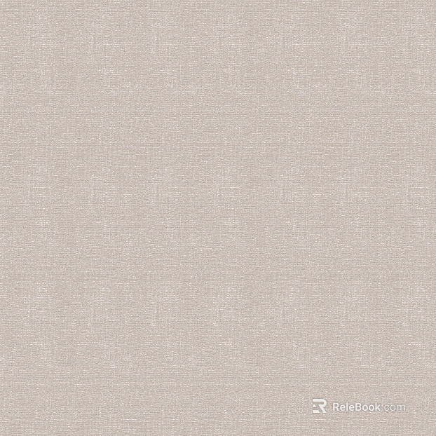 plain cloth texture