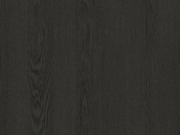 wood grain wood wood floor grain wood veneered technology wood grain walnut grain texture (ID:ffach937848)