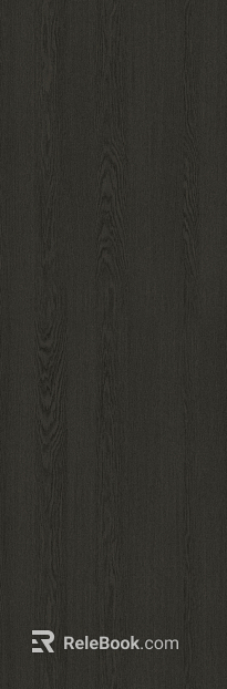 wood grain wood wood floor grain wood veneered technology wood grain walnut grain texture