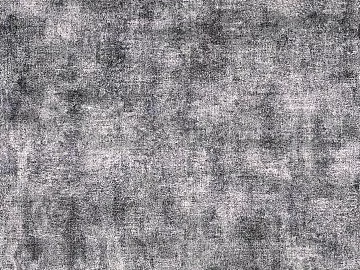 cement warm gray cement ground seamless texture (ID:ffajg49277)