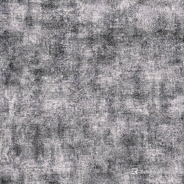 cement warm gray cement ground seamless texture