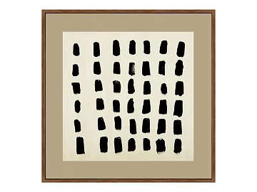 Antique Hanging Painting texture (ID:ffach427745)