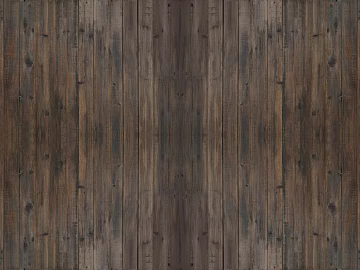 Wooden panel texture (ID:ffabg91003)