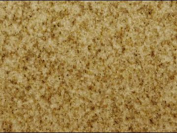 granite golden hemp marble texture (ID:ffajg74910)