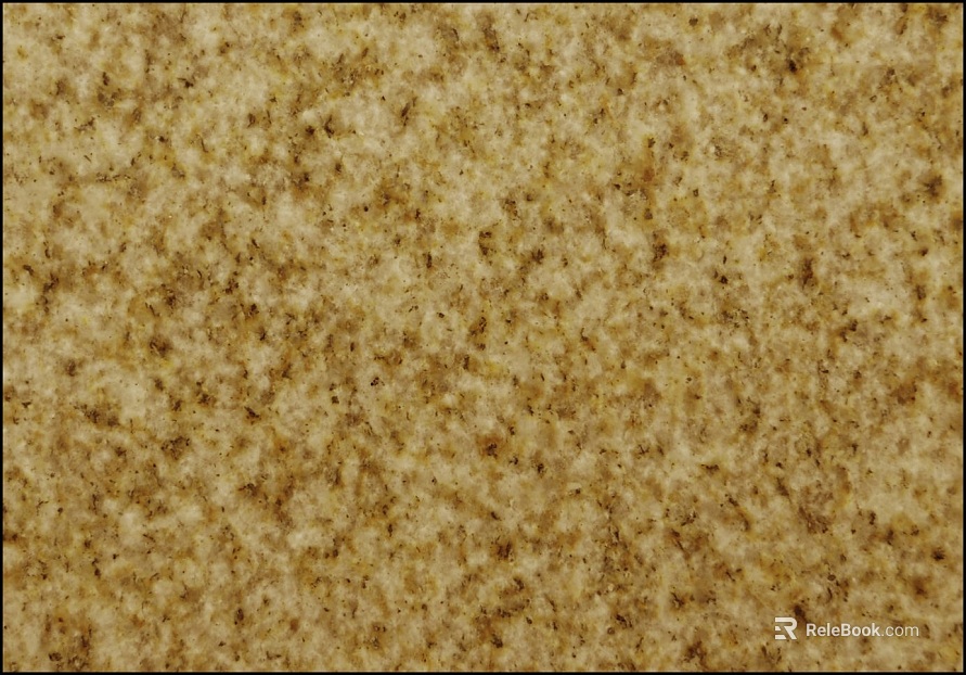 granite golden hemp marble texture