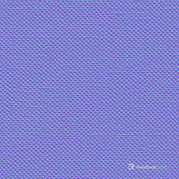 Normal Bump texture
