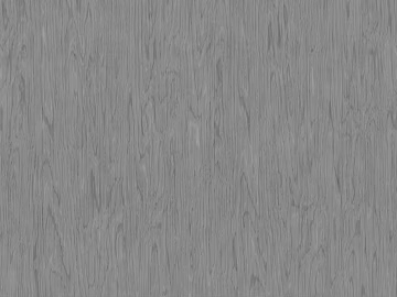 Black and White Bump texture (ID:ffaag62078)