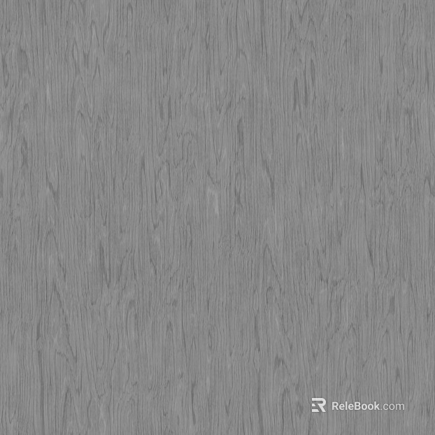 Black and White Bump texture