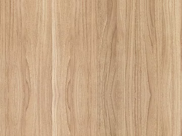 Wood grain texture (ID:ffach818886)
