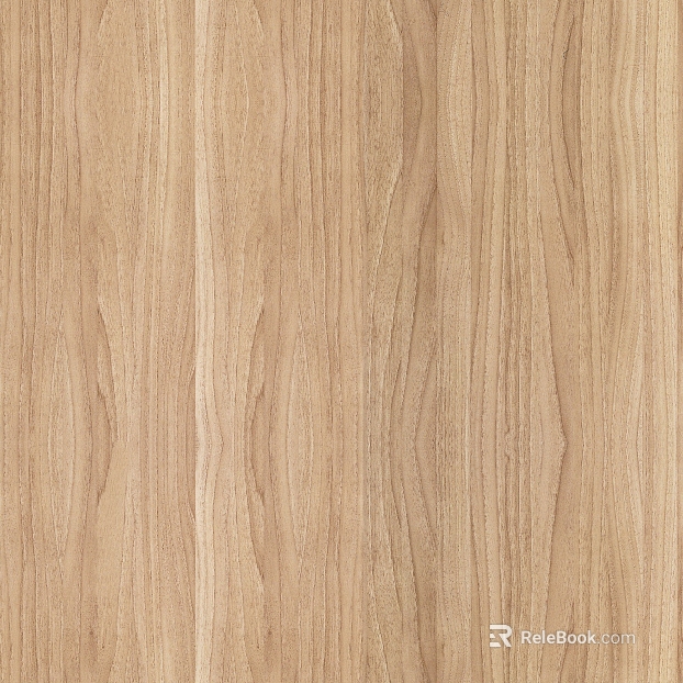 Wood grain texture