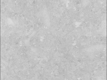 Mesh pattern marble outdoor gray marble floor texture (ID:ffagg47172)