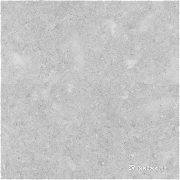 Mesh pattern marble outdoor gray marble floor texture