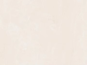 Beige marble tiles texture (ID:ffajh286277)