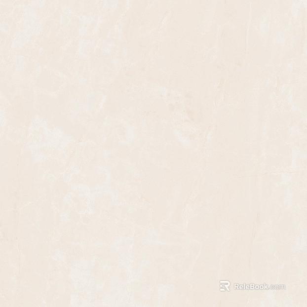 Beige marble tiles texture
