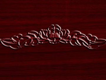 wood carved wood color carved texture (ID:ffacg39853)