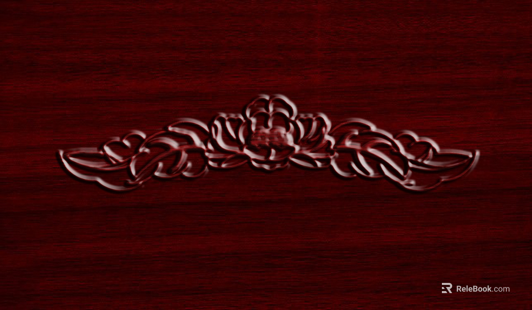 wood carved wood color carved texture