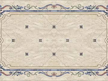 marble parquet texture (ID:ffach275538)