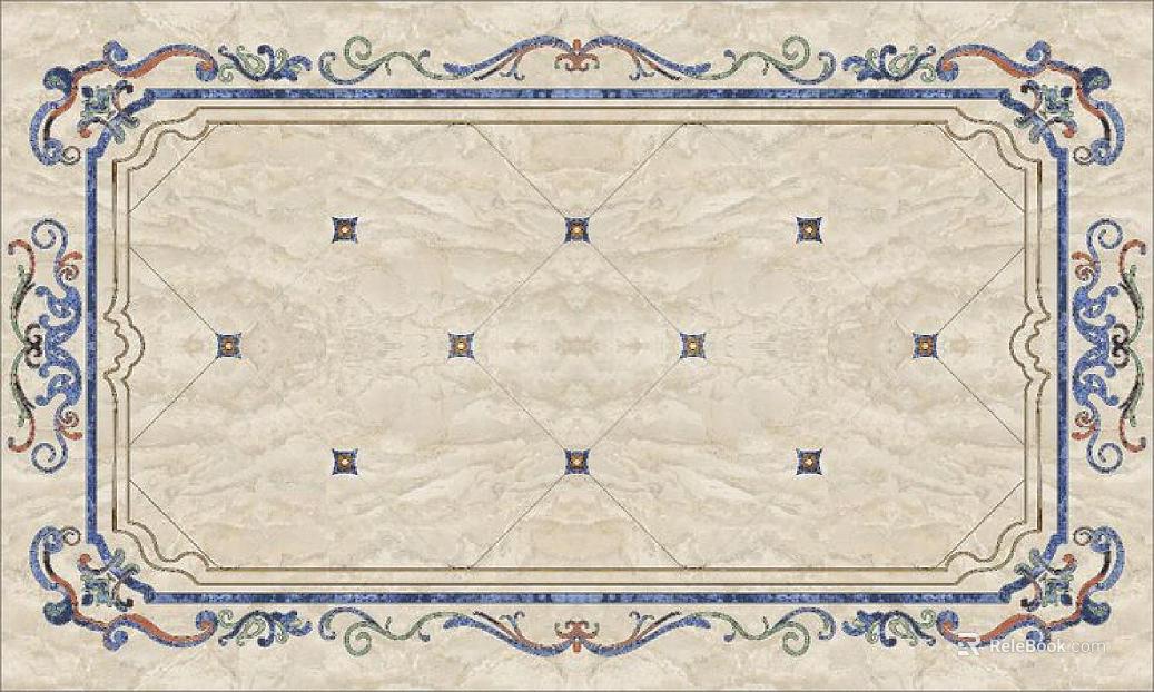 marble parquet texture