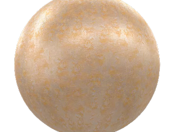 Do old metal PBR texture (ID:ffach985864)