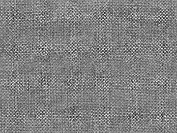 plain cloth texture (ID:ffajg69315)
