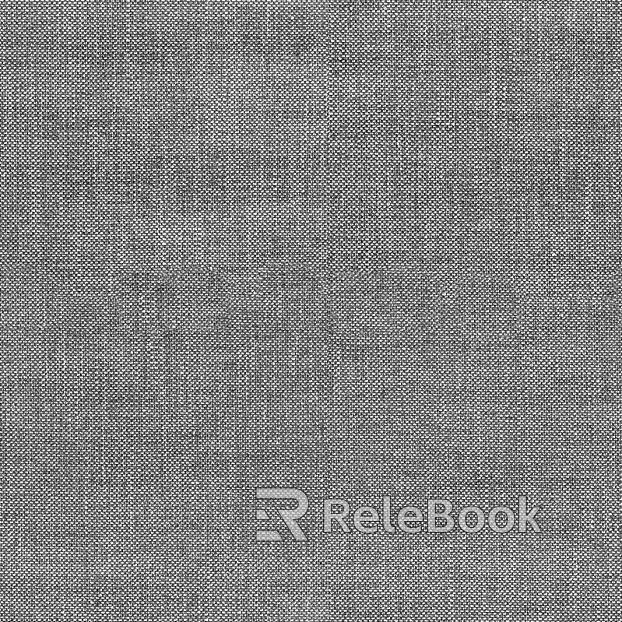 plain cloth texture