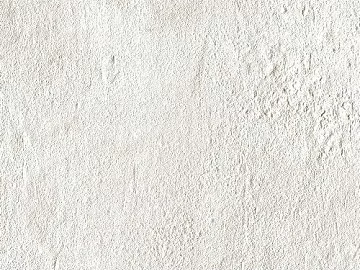 Cement texture (ID:ffabg02267)