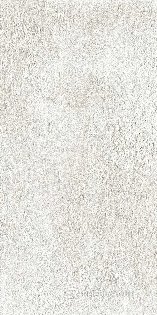Cement texture