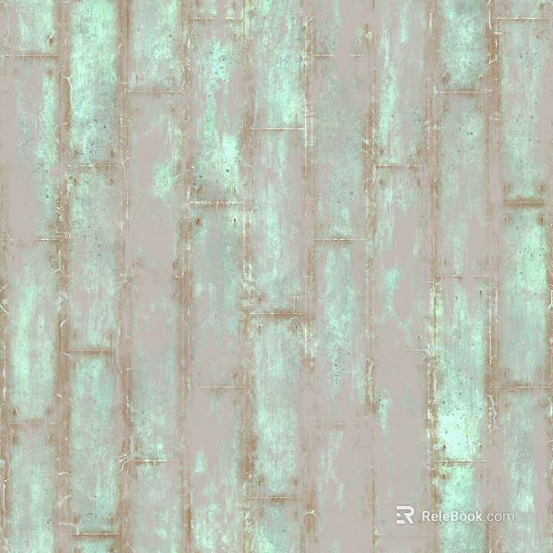 Wood floor texture