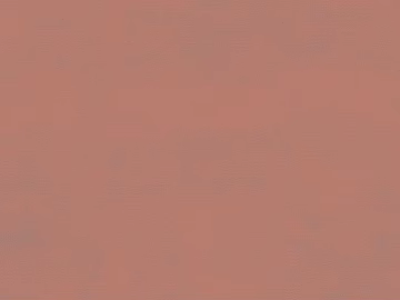latex paint texture (ID:ffacg03547)
