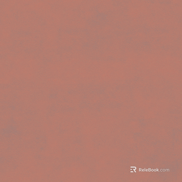 latex paint texture