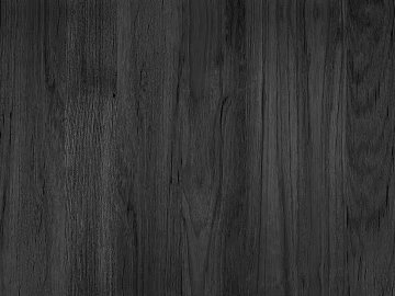 Wood grain texture (ID:ffach685736)
