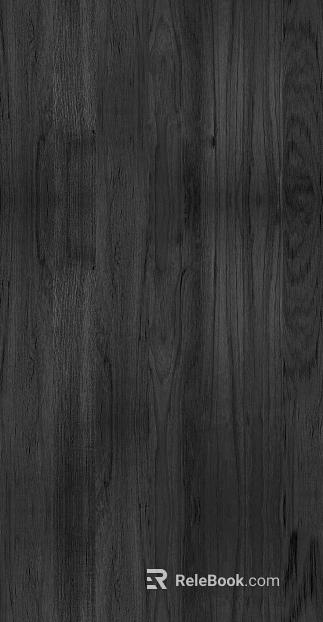 Wood grain texture