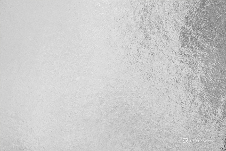Metal texture