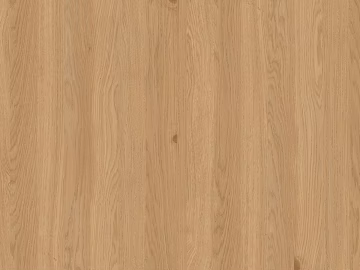 Light beige oak wood grain cabinet panel 3d model