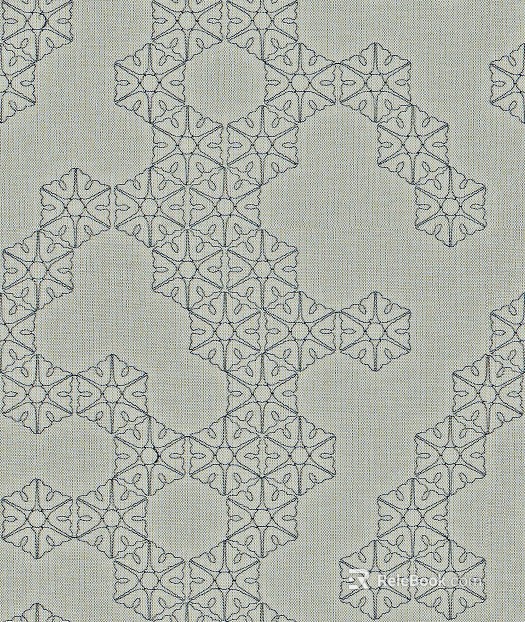 Pattern Cloth texture