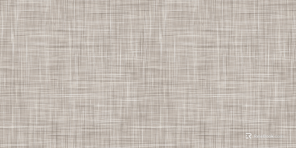 wire-clamped glass texture