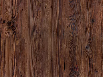 old wood red cedar texture (ID:ffajf3153)
