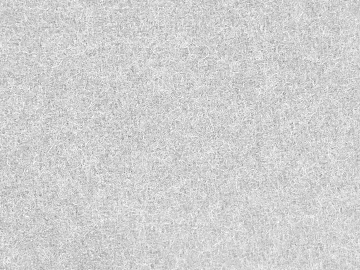 black and white cloth pattern texture (ID:ffach330174)